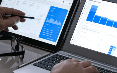 wihr SEO – Suchmaschinenoptimierung