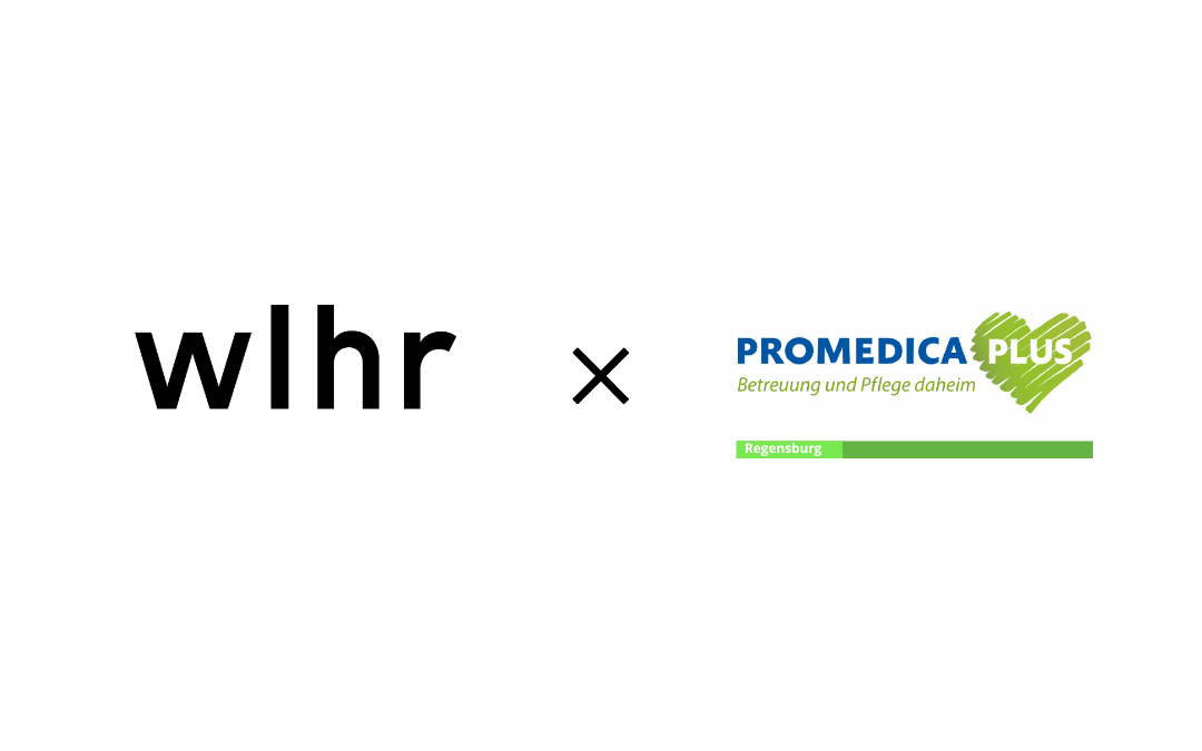 wihr x PromedicaPlus Regensburg