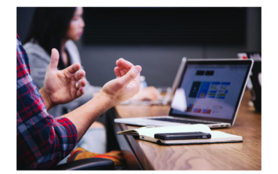 wihr unter den Top 10 der größten Influencer-Agenturen!