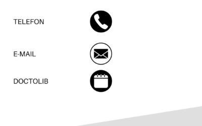 Zahnarzt32 jetzt am Marienplatz 4 in Stuttgart